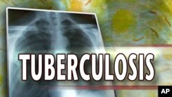 Los resultados fueron dados a conocer el martes en una conferencia en India, el país más afectado por la tuberculosis, y publicado por el New England Journal of Medicine.