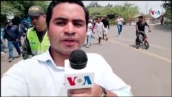 Dos militares mujeres desertan y se entregan a autoridades colombianas
