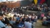 Guaidó: “Es momento de volver cada sector a la calle”