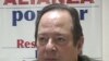 Venezuela: condenan a Álvarez Paz