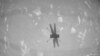 16x9 Image