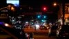Tres muertos y cuatro heridos en tiroteo en California, el sexto este mes