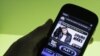 Microsoft acusa a Motorola