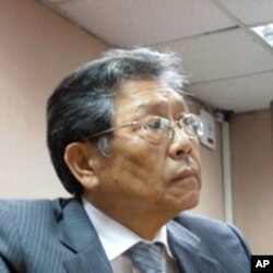 国民党立委帅化民