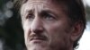 Sean Penn en el Festival de Cine de Marrakesh