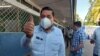 Nicaragua: Gobierno cancela dos medios ligados a candidato presidencial