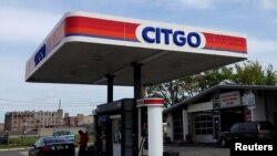Fuentes dijeron a Reuters el martes 12 de febrero de 2019 que la junta transitoria de Citgo recibiría tareas específicas para resolver las disputas internas que han estallado con el activo extranjero más importante de la nación petrolera.