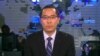 VOA连线(叶兵)：中国大陆官方对台态度明显趋强硬