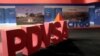 Venezuela: las 5 noticias principales de hoy viernes 24 de marzo de 2023