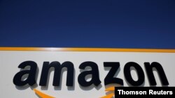 A fines de abril, Amazon pronosticó ganancias del segundo trimestre menores a las previsiones, argumentando que gastó más en la contratación de trabajadores y salarios debido a un aumento de las compras en línea durante la pandemia.