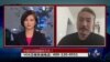 时事大家谈：中国为何国强民不乐？