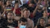 EEUU destina 314 millones para ayudar a migrantes venezolanos 