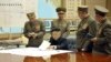 North Korea: 'Time Has Come to Settle Accounts' with United States
