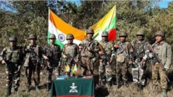 སྔ་དྲོའི་རླུང་འཕྲིན།༢༠༢༠་ཟླ་༡༠་ཚེས་༢༦