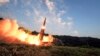 Amenaza nuclear mundial la más alta desde crisis de misiles cubanos