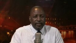 Live Talk