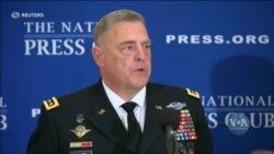 Час-Тайм. Чи може Україна отримати вакцини зі США?