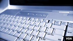 El 89.1 por ciento de los correos enviados en 2010 fueron los molestos “spam”.