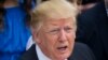 Trump amenaza con nuevas restricciones migratorias