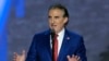 Trump nombra a gobernador Doug Burgum como secretario del Interior