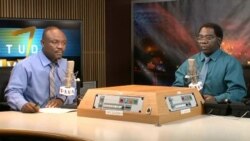 Live Talk