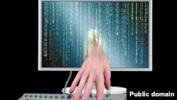 La Organización para la Cooperación y la Seguridad en Europa confirmó que fue hackeada a principios de noviembre.