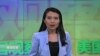VOA连线：哪些国家力挺台湾加入联合国？