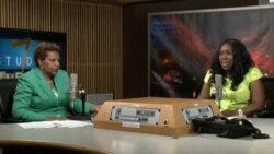 Live Talk
