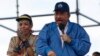 Nicaragua llama “golpistas” a algunos miembros de la OEA