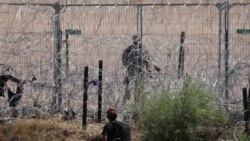 Más de 40 mil personas ingresaron legalmente a EEUU en junio con la aplicación de citas en línea “CBP One”