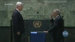 Час-Тайм. CША інвестує понад $3 мільярди у таблетки від Kовід-19.
