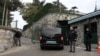 Delegación rusa llega a Estambul para reunirse con funcionarios de EEUU