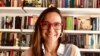 María del Pilar López Uribe, investigadora de la Universidad de los Andes, en Bogotá, y de London School of Economics. [Cortesía]