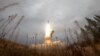 Aumenta la ansiedad de los estadounidenses ante las amenazas nucleares de Rusia