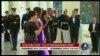 海峡论谈：安倍访美行结束 习近平将联俄抵制美日同盟?