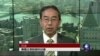 VOA连线: FBI资深华裔雇员认罪充当中国间谍