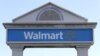 Walmart y Amazon aumentan contrataciones