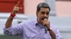 Maduro reitera que será juramentado para un tercer mandato el 10 de enero