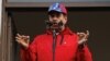 Venezuela critica la decisión de EE.UU. de cancelar licencias petroleras concedidas anteriormente
