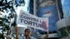 Denuncian muerte de otra persona bajo custodia estatal en Venezuela 