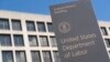 EE.UU.: 5,2 millones más buscan ayuda por desempleo 