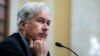 Panel del Senado respalda nombramiento de William Burns como jefe de la CIA