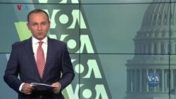 Студія Вашингтон. Як у США реагують на заяви РФ про відведення військ?
