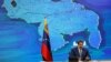 ¿Por qué el gobierno de Maduro ofrece acciones de compañías estatales a capital privado?