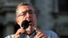 Candidato sorpresa en elecciones Guatemala quiere expandir relaciones con China