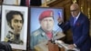 “Las 5 de Venezuela” de hoy 10 de agosto de 2023: no se mueven fondos en Portugal, y más