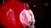 Usher logra un espectáculo de medio tiempo destacado en el Super Bowl
