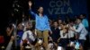 La inhabilitación de Machado, una piedra en el zapato que la oposición venezolana busca solucionar