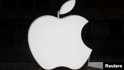 El lunes 13 de mayo de 2019 las acciones de Apple cayeron más de un 5 por ciento después de que los jueces, en una decisión de 5 a 4, confirmaron la decisión de un tribunal inferior para permitir que la demanda colectiva siga su curso.
