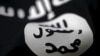 کارزار جدید داعش: دشمنان را بکشید، هر جا پیدایشان کردید؛ تلاش «تروریستها» برای ظهور مجدد